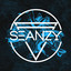 Seanzy