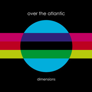 Dimensions cover
