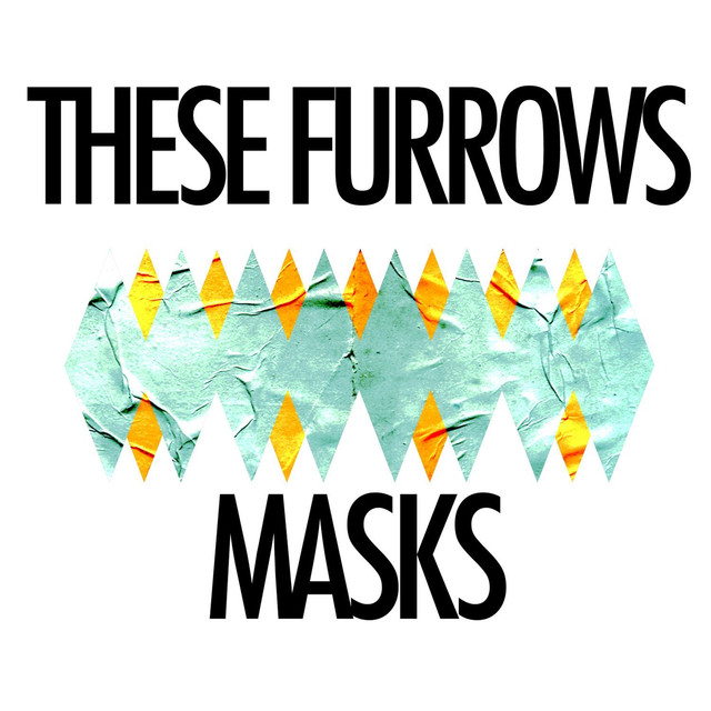 These Furrows Photo