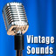 Vintage Sounds Albumcover