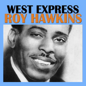 West Express album