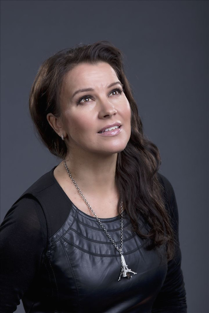 arja-koriseva-christmas-music