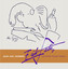 Intégrale De L'Oeuvre Pour Piano Albumcover