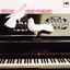 Interplay cover