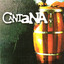 Cantana Albumcover