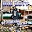 #2bangz Mixtape Albumcover