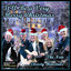 It'll Be a Very Merry Christmas cover