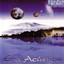 Era Acustica Albumcover