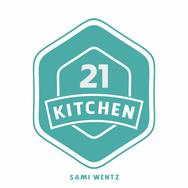 Sami Wentz Photo