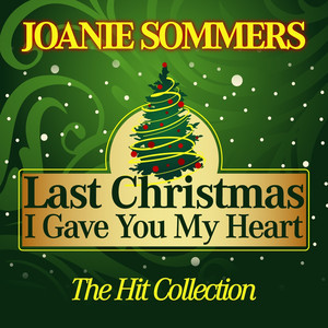 Last Christmas I Gave You My Heart (The Hit Collection) album