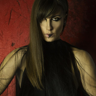 Flaminia Photo