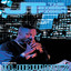 Blueprintz cover