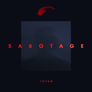Totem