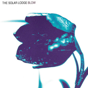 Blow cover