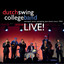 LIVE! cover