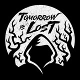 Tomorrow Is Lost profile