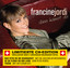 Dann kamst du (Limitierte CH Edition) cover