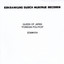 Foreign Politics cover