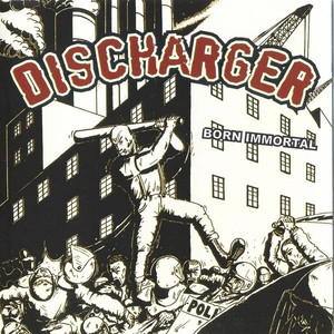 Intro cover