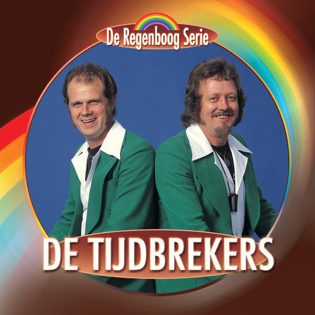 De Tijdbrekers Photo