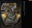 Schutz, H.: Lukas-Passion (St. Luke Passion) Albumcover