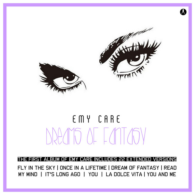 Emy Care Photo