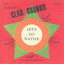 Glad Sounds cover