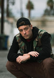 JZAC profile