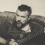 Ivo Pessoa profile