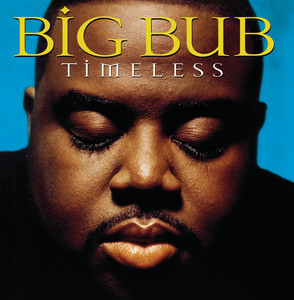 Timeless cover