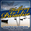 Halfway to Paradise cover