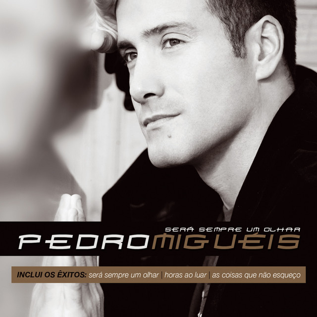 Pedro Migueis Photo