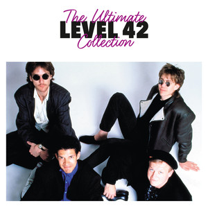 The Ultimate Collection album