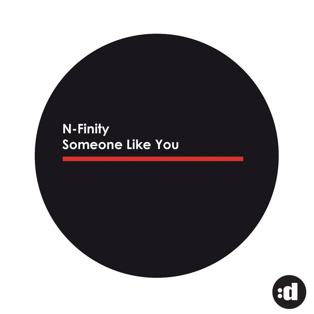 N-Finity Photo