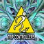 Trip Controllers Albumcover