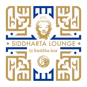 Siddharta Lounge By Buddha-Bar album