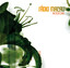 Acordar cover