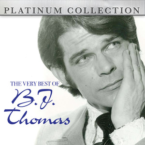 The Very Best Of album