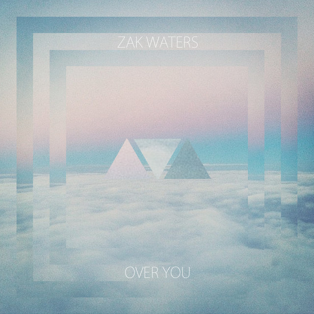 Over You
