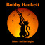 Blues In The Night cover