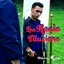 La reale illusione Albumcover