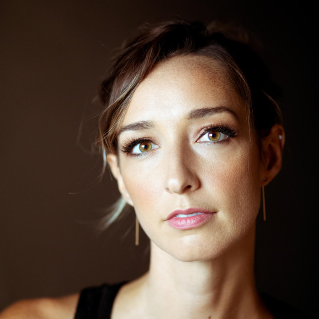 Jenn Bostic photo