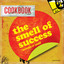 The Smell Of Success cover