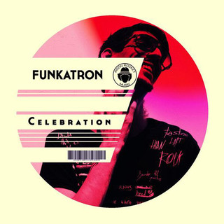 Funkatron Photo