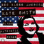 God Bless America: Kate Smith Sings Patriotic Songs for July 4th cover
