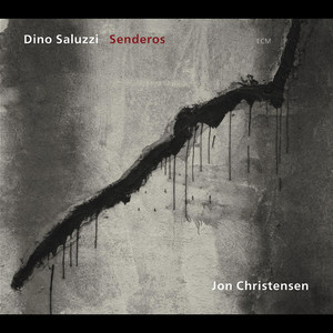 Senderos album