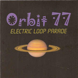 Orbit 77