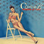 Goddess of Love cover