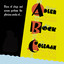 Adler, Bock, Coleman cover