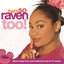 That's So Raven Too! cover